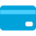 Credit Card